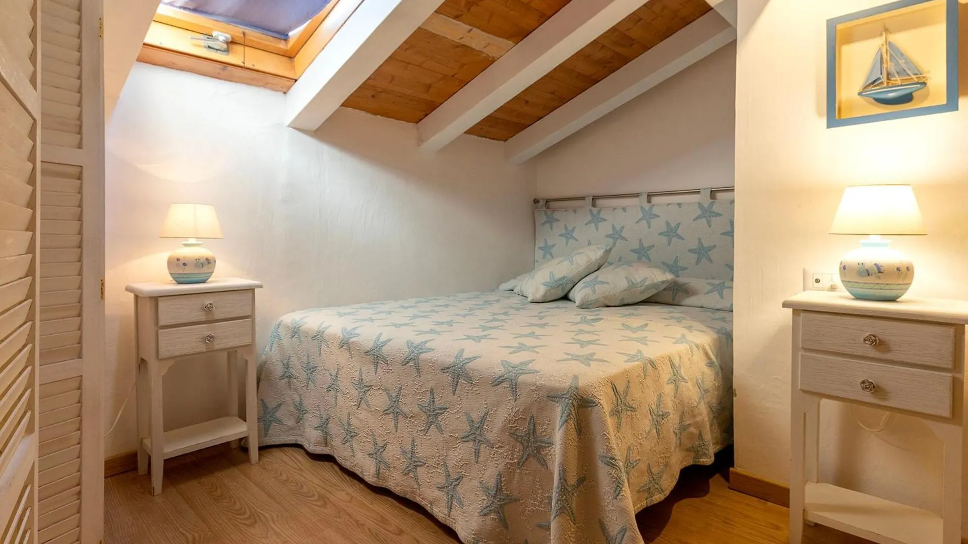Apartment Silvia By Interhome Golfo Aranci