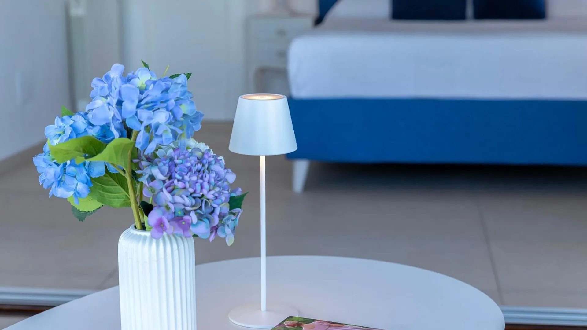 Apartment Silvia By Interhome Golfo Aranci