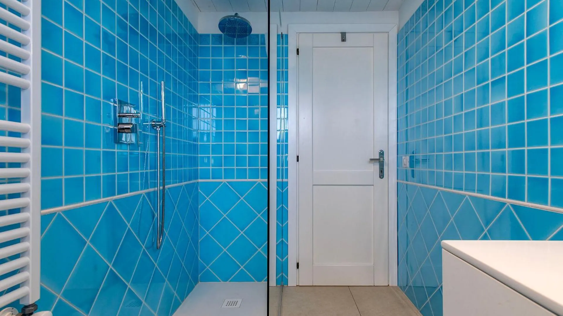Apartment Silvia By Interhome Golfo Aranci Italy